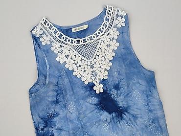 kostium prada: Top damski, rozmiar M — 1