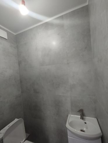 Напольные работы: Больше 6 лет опыта — 6