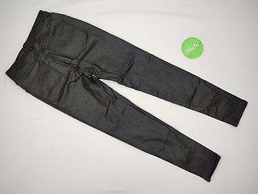 jeans cross: Denim, Jeansy damskie, rozmiar M — 3