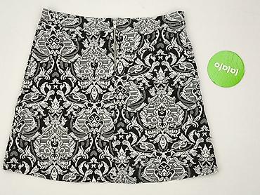 bhs skirts: Miss Selfridge, Spódnica damska, rozmiar L — 3
