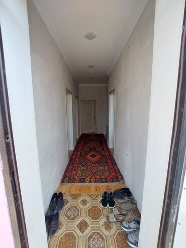 Həyət evləri və villaların satışı: 3 otaqlı, 90 kv. m, Kredit yoxdur, Orta təmir -da lalafo.az — 10 Həyət evləri və villaların satışı: 3 otaqlı, 90 kv. m, Kredit yoxdur, Orta təmir — 10