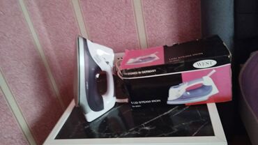 ağıllı lövhə qiyməti: Utu tezedi işlənməyib baha alınıb 130 satılır sensor utu