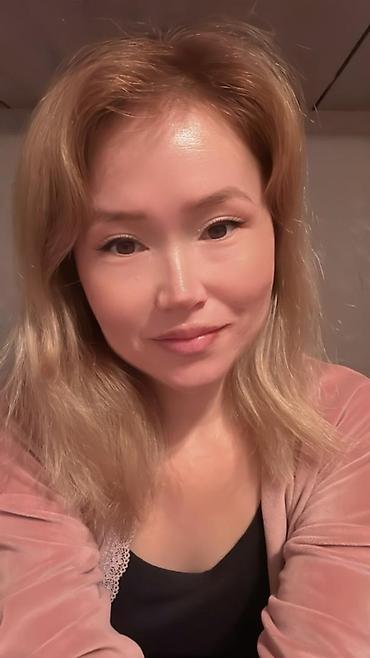 Косметология: Косметология, Пилинг, Демодекоз, Лифтинг, Консультация, Сертифицированный косметолог, Гипоаллергенные материалы — 4