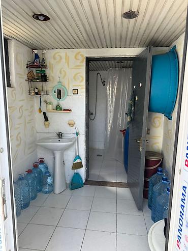 Həyət evləri və villaların satışı: 4 otaqlı, 130 kv. m, Kredit yoxdur, Orta təmir — 5