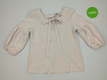 Bluzki: Bluzka damska, rozmiar S — 3