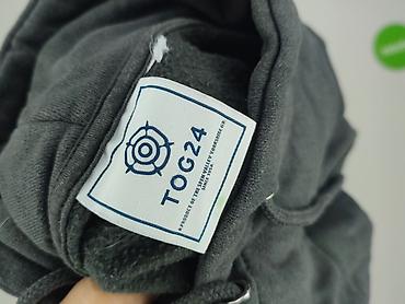 bluza z okiem: TOG24, Golf damski, rozmiar 6XL — 4