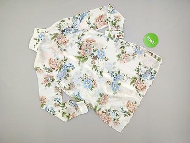 utopia t shirty: Primark, Koszula damska, rozmiar S — 3