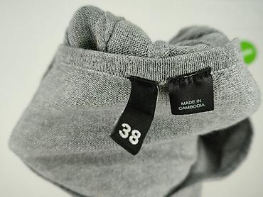 kurtka mis hm: H&M Divided, Sukienka damska, rozmiar M — 4