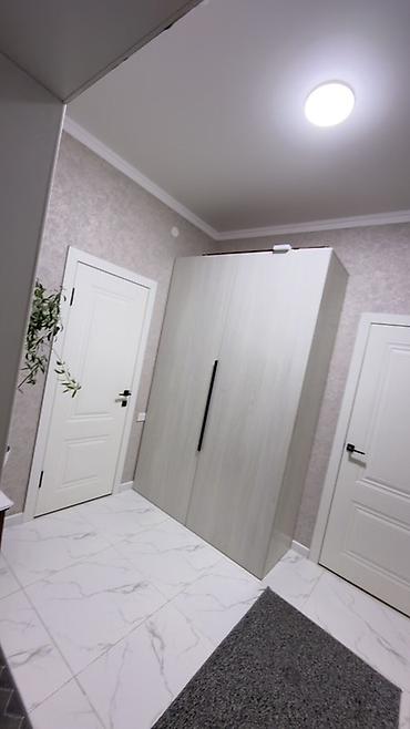 Продажа коттеджей и домов: Продаётся частный дом с благоустроенным двором. В Новопавловке 150 at lalafo.kg — 5 Продажа коттеджей и домов: Продаётся частный дом с благоустроенным двором. В Новопавловке 150 — 5