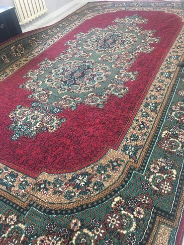 ковры персидские цена: Ковер Б/у, 500 * 300