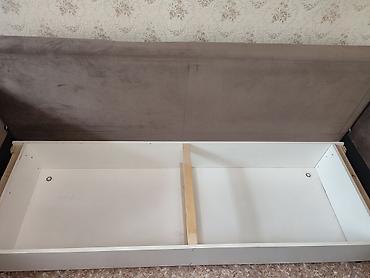 Раскладные диваны: Раскладной диван — 10