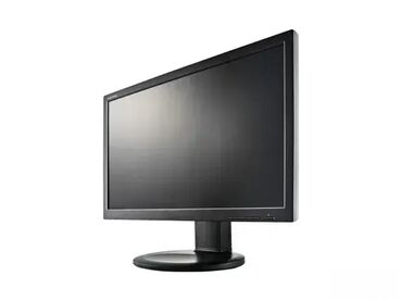 Monitori: *** AKCIJA *** 0320 Monitor LG Flatron IPS231P: -Rezolucija 1920 x — 1