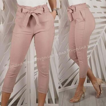 new yorker смедерево – слике: ⬆️⬆️⬆️ hit pantalone sa elastinom po super ceni - 2350din ⬆️⬆️⬆️