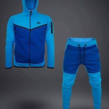 Trenerke: Veličine
od S do 2XL
Cena 4400 din na lalafo.rs — 9 Trenerke: Veličine
od S do 2XL
Cena 4400 din — 9