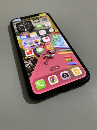 iphone 5s gold 16 gb: IPhone Xs, Б/у, 64 ГБ, Rose Gold