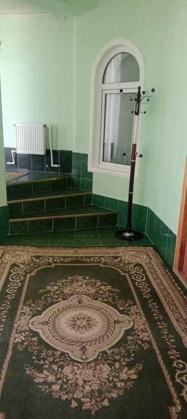 Həyət evləri və villaların satışı: 4 otaqlı, 180 kv. m, Kredit var, Yeni təmirli -da lalafo.az — 11 Həyət evləri və villaların satışı: 4 otaqlı, 180 kv. m, Kredit var, Yeni təmirli — 11