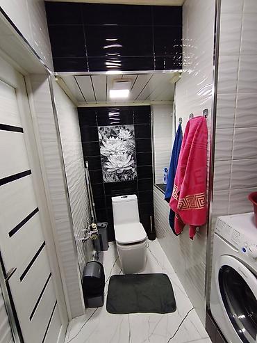 Продажа коттеджей и домов: 🏡 Продаётся дом в центре Бишкека — ул. Раззакова 65/2 💰 Цена: 98000$ 🏠 — 9