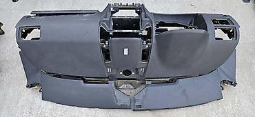 eno plus: INSTRUMENT TABLA ZA OPEL ZAFIRA ZA 2005. GOD — 2