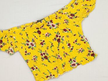 Primark, Women`s top, size S (EU 36)