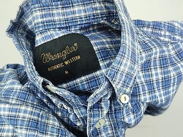 koszule wrangler 2012: Wrangler, Koszula damska, rozmiar M — 4