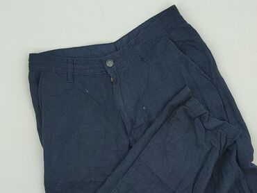 koszulka panterka sinsay: Marks & Spencer, Men's trousers, size M