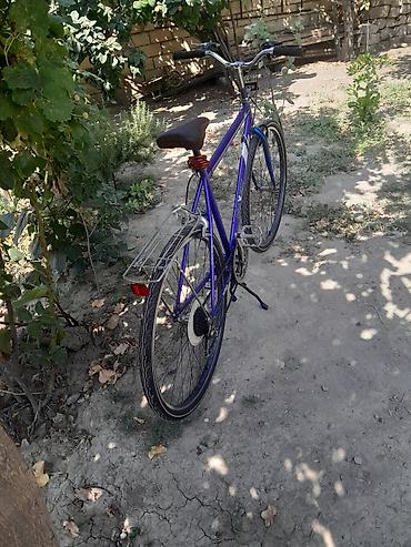 isma velosipedleri: Vesbet kamir patska teze alif qomsam hec bir prablem yoxdu skrosnodu — 3