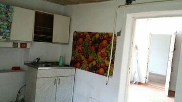 маршрут аренда: 150 м², 4 комнаты