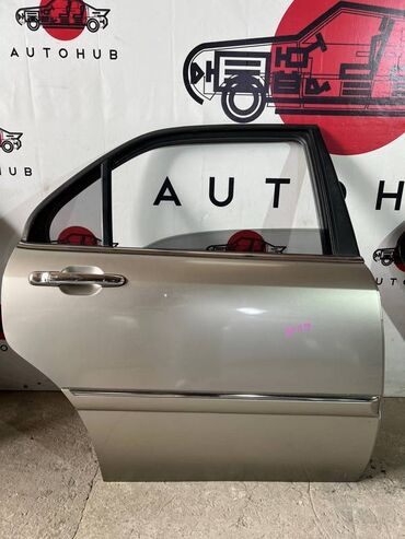 курсы кройки и шитья бишкек: Дверь HONDA LEGEND 3 2001 задн. прав. (б/у)