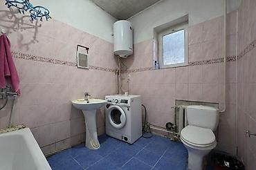 Продажа коттеджей и домов: 💎СРОЧНО ПРОДАЕТСЯ ДОМ 🏢Комнат: 4 📍Район: Ленинский район 🏘️Микрорайон — 9