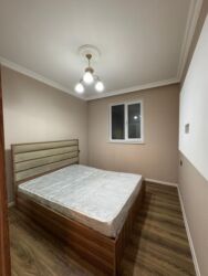 Həyət evləri və villaların satışı: 3 otaqlı, 75 kv. m, Kredit yoxdur, Yeni təmirli -da lalafo.az — 5 Həyət evləri və villaların satışı: 3 otaqlı, 75 kv. m, Kredit yoxdur, Yeni təmirli — 5