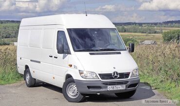 запчасти mercedes sprinter: Автозапчасти на спринтер, запчасти на бус сапог