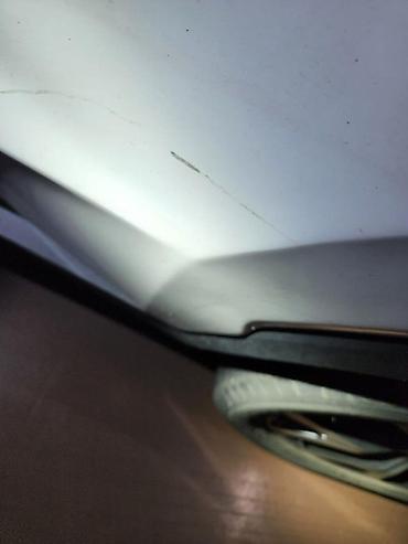 Hyundai: Hyundai Palisade: 2019 г., 2.2 л, Дизель, Кроссовер — 25