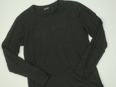 lidl koszulka termoaktywna damska: AVENUE, T-shirt damski, 3XL