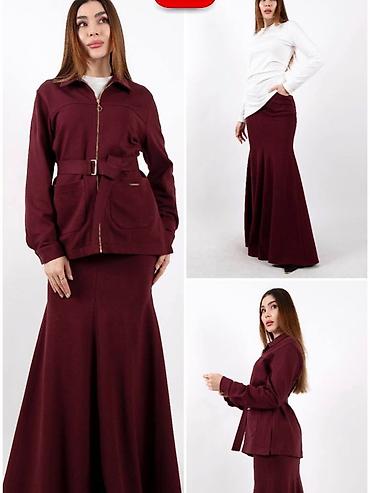 Вечерние платья: ВСЁ ПО 6500 сом🔥🔥🔥 Производство- Турция 🇹🇷премиальные бренды 🌹 — 24