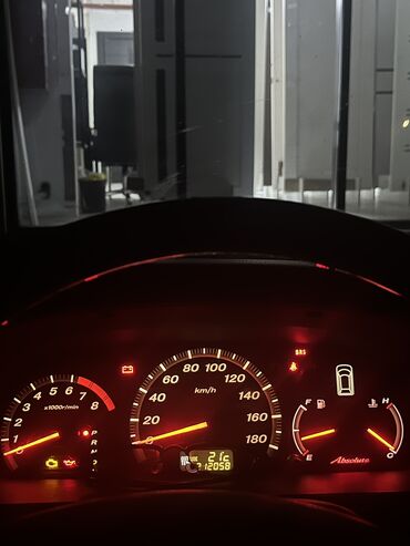 авто в рассрочку без первоначального взноса: Куплю машину под выкуп через нотариус