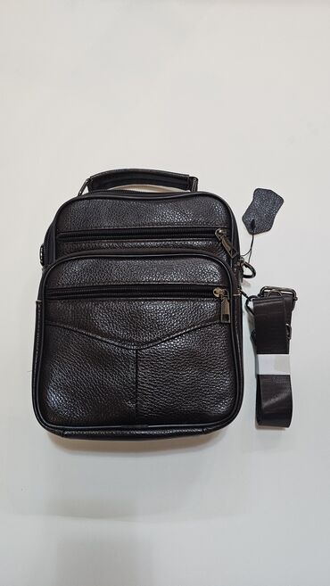 Классические сумки: Натуральная кожа!

Сумки из натуральной кожи! — 14