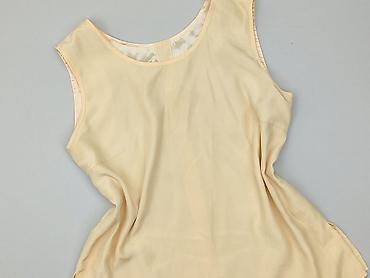 110 cm: Top damski, rozmiar XL — 1