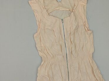 Women: Women's blouse, Vero Moda, size M (EU 38)