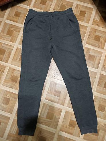 Брюки: Классические брюки, спортивные штаны(тонкие и утепленные), джинсы — 19