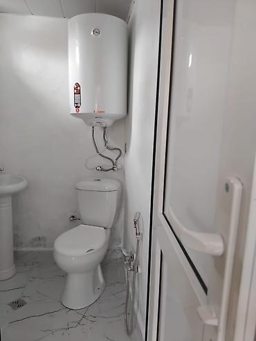 Другие товары для дома: 🏡 **1 OTAQLI EV SATILIR — XIRDALAN** 🏡 📍 **Ünvan:** Xırdalan ərazisi — 2