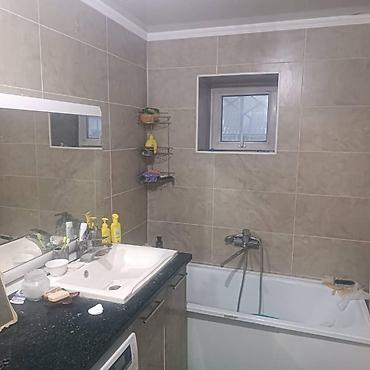 Продажа коттеджей и домов: 🏡 Срочно продается дом! 📍 Район Чон-Арык, ул. Чодронова ✅ Дом — 100 — 8