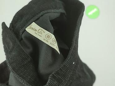 doolapa second hand: Denim Co, Spódnica damska, rozmiar M — 4