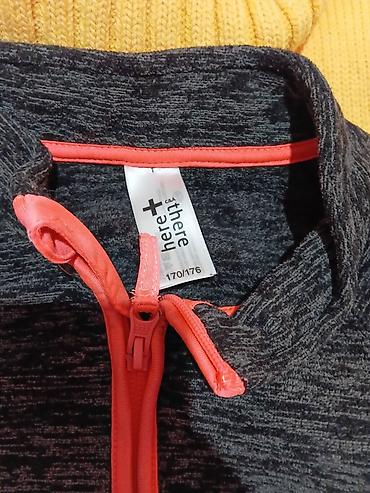 zimske jakne muske north face: Lot toplih zimskih džempera – različiti modeli i boje s do m moze - — 8