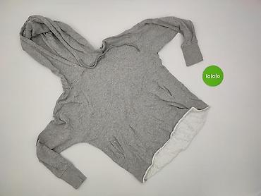 reebok bluzy: Vero Moda, Bluza z kapturem damska, rozmiar M — 2