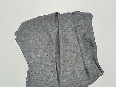 emu 34: Emery Rose, Bluzka damska, rozmiar 4XL — 6