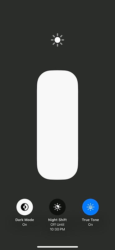 ipad 4: IPhone 12 Pro, Б/у, 128 ГБ, Синий, Чехол, 85 % — 5