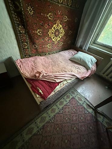 даром отдам мебель: Отдадим даром советскую мебель. САМОВЫВОЗ Гоголя/Московская — 8