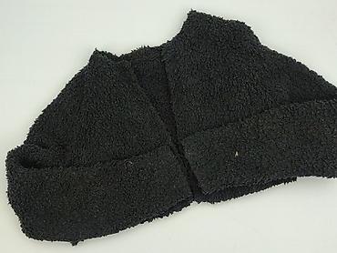golf damski oversize: Kardigan damski, rozmiar 3XL — 1