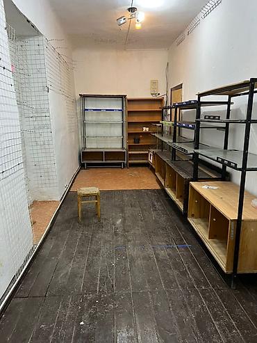аренда комнаты с подселением: Ул. Кудряшова центр города Орловка, между городской Мэрией — 4