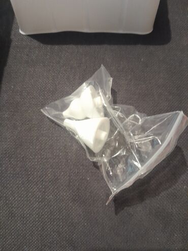 Ostali medicinski proizvodi: ЕЛЕКТРИЧНИ АСПИРАТОР ЗА НОС 6 РЕЖИМА – чишћење носа код мале деце је — 3